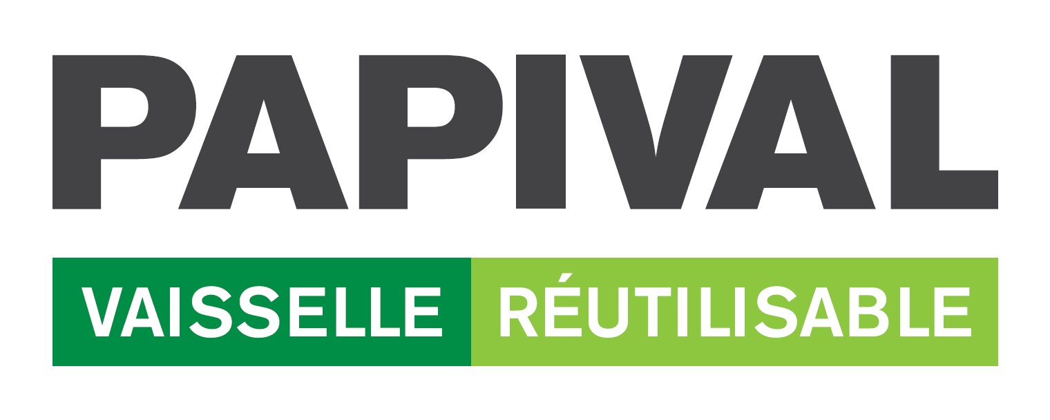 Papival