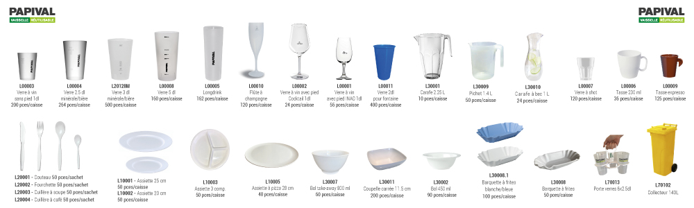 https://www.papival.ch/media/catalogue/papival_gamme_vaisselle_reutilisable.pdf